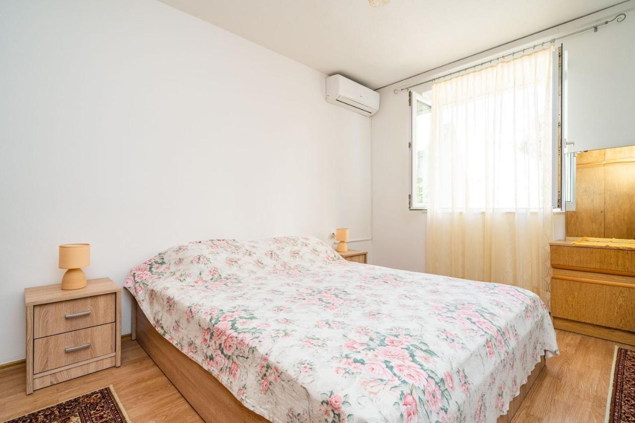 Apartment Kos Dubrovnik Kültér fotó