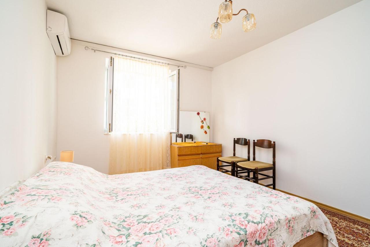 Apartment Kos Dubrovnik Kültér fotó