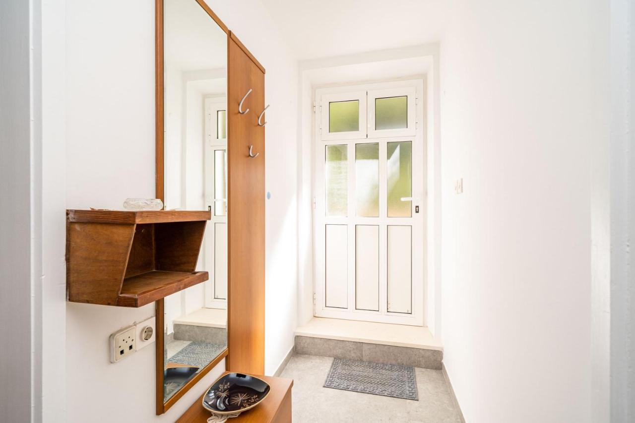 Apartment Kos Dubrovnik Kültér fotó