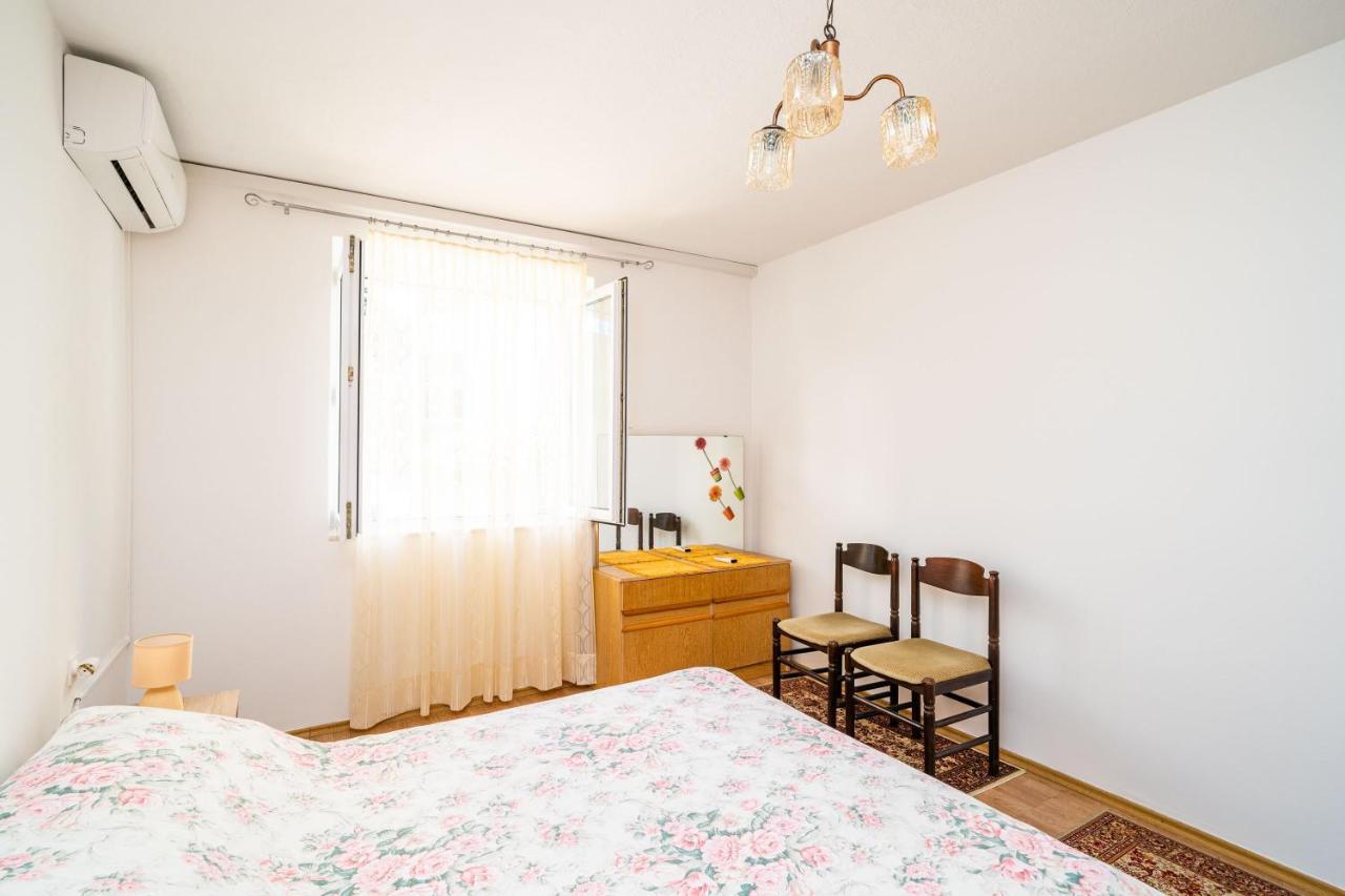 Apartment Kos Dubrovnik Kültér fotó